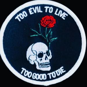 Meet your Posher, Sean